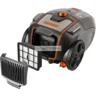 Hepa szűrő Sencor SVX019HF