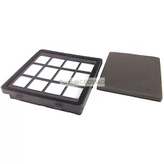 Hepa szűrő Sencor SVX020HF