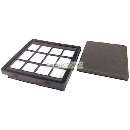 Hepa szűrő Sencor SVX020HF