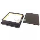 Hepa szűrő Sencor SVX020HF