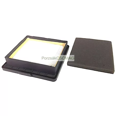 Hepa szűrő Sencor SVX020HF