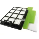 Hepa szűrő Sencor SVX022HF