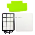 Hepa szűrő Sencor SVX022HF