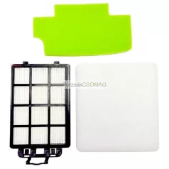 Hepa szűrő Sencor SVX022HF