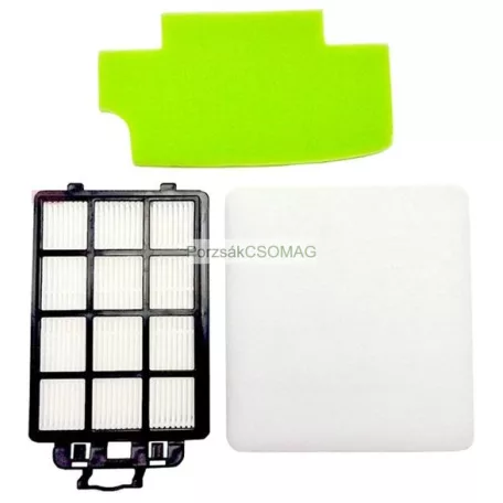 Hepa szűrő Sencor SVX022HF