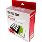 Hepa szűrő Sencor SVX022HF