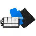 Hepa szűrő Sencor SVX024HF