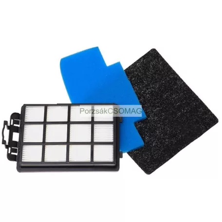 Hepa szűrő Sencor SVX024HF