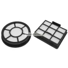 Hepa szűrő Sencor SVX026HF