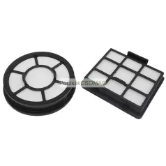 Hepa szűrő Sencor SVX026HF