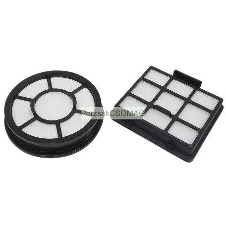 Hepa szűrő Sencor SVX026HF