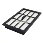 Hepa szűrő Sencor SVX028HF