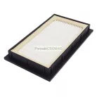 Hepa szűrő Sencor SVX028HF