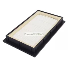 Hepa szűrő Sencor SVX028HF