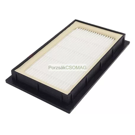 Hepa szűrő Sencor SVX028HF