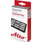 Hepa szűrő Sencor SVX028HF