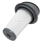 Hepa szűrő Sencor SVX032HF