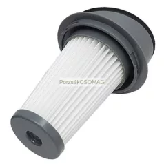 Hepa szűrő Sencor SVX032HF