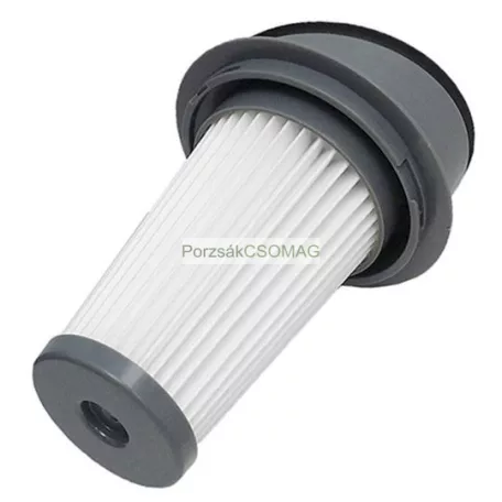 Hepa szűrő Sencor SVX032HF