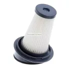 Hepa szűrő Sencor SVX032HF