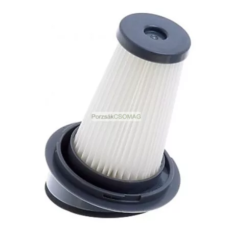 Hepa szűrő Sencor SVX032HF