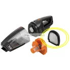 Hepa szűrő Sencor SVX033