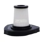 Hepa szűrő Sencor SVX034HF