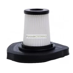 Hepa szűrő Sencor SVX034HF