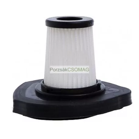 Hepa szűrő Sencor SVX034HF