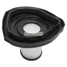 Hepa szűrő Sencor SVX034HF