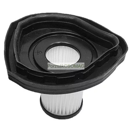 Hepa szűrő Sencor SVX034HF