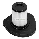 Hepa szűrő Sencor SVX034HF