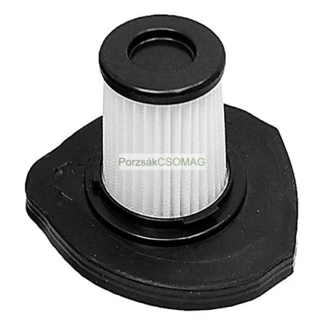 Hepa szűrő Sencor SVX034HF