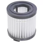 Hepa szűrő Sencor SVX037HF