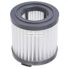 Hepa szűrő Sencor SVX037HF