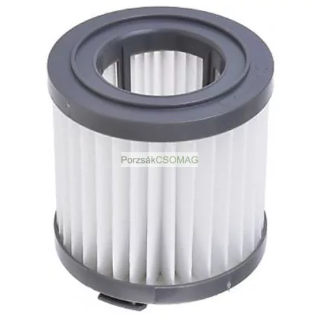 Hepa szűrő Sencor SVX037HF