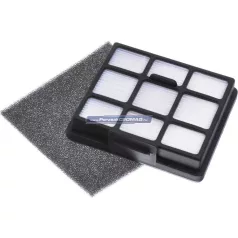 Hepa Filter / Szűrő készlet Sencor SVX039HF