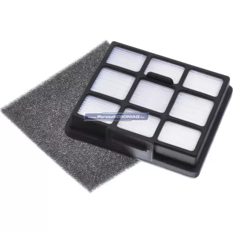 Hepa Filter / Szűrő készlet Sencor SVX039HF