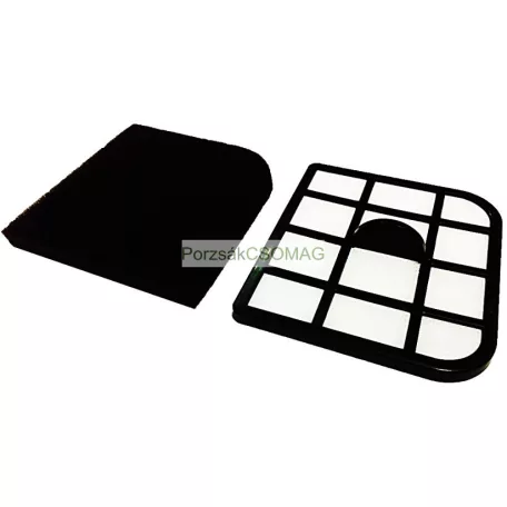 Hepa szűrő Sencor SVX040HF