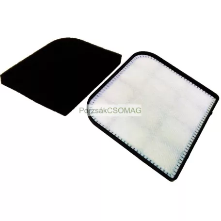 Hepa szűrő Sencor SVX040HF