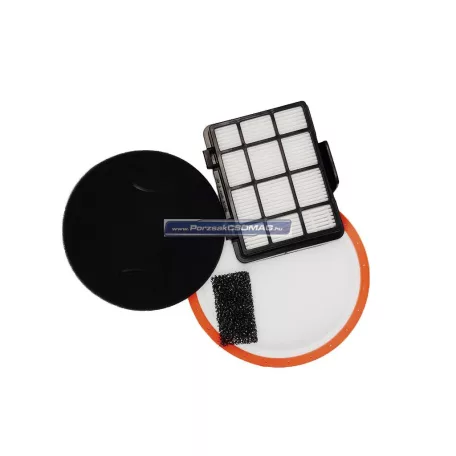 Hepa szűrő klt. Sencor SVX042HF