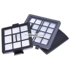 Hepa szűrő Sencor SVX043HF