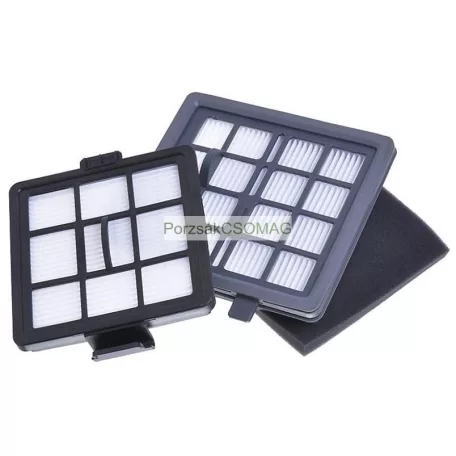 Hepa szűrő Sencor SVX043HF