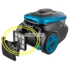 Hepa szűrő Sencor SVX043HF