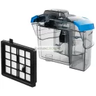 Hepa szűrő Sencor SVX043HF