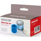 Hepa szűrő Sencor SVX045HF MEGSZŰNT!