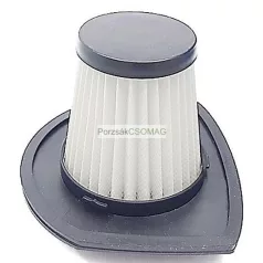 Hepa szűrő Sencor SVX046HF