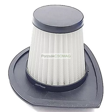 Hepa szűrő Sencor SVX046HF