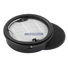   Hepa Szűrő készlet Sencor SVX048HF SVC 9879BK Porszívóhoz