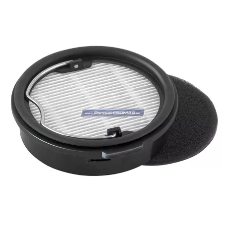 Hepa Szűrő készlet Sencor SVX048HF SVC 9879BK Porszívóhoz